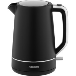 Електрочайник Ardesto EKL-450B