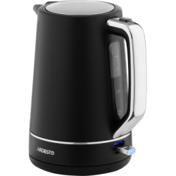 Електрочайник Ardesto EKL-450B