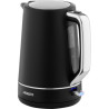 Електрочайник Ardesto EKL-450B
