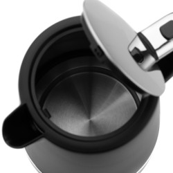 Електрочайник Ardesto EKL-450B