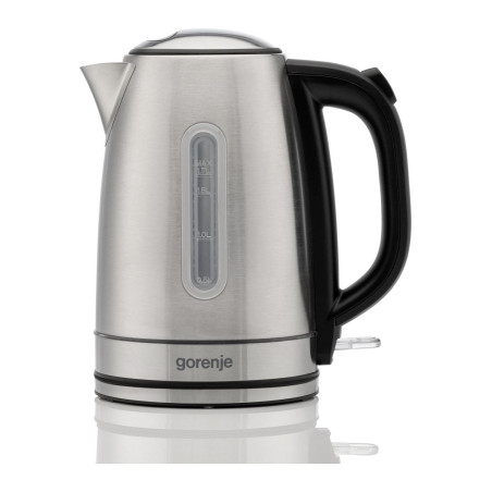 Електрочайник Gorenje K17DS