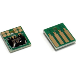 Чип для картриджа Lexmark MS/MX 310/317/410/417/510/517/610/617 50F5H00 5K All Regions AHK (70264652)