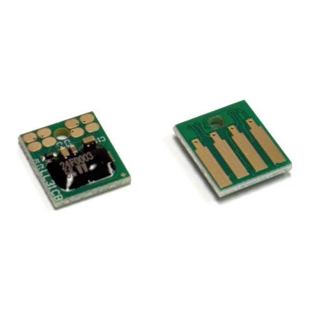 Чип для картриджа Lexmark MS/MX 310/317/410/417/510/517/610/617 50F5H00 5K All Regions AHK (70264652)