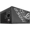 Блок живлення ASUS 850W ROG STRIX (90YE00W2-B0NA00)