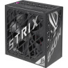 Блок живлення ASUS 850W ROG STRIX (90YE00W2-B0NA00)