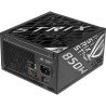 Блок живлення ASUS 850W ROG STRIX (90YE00W2-B0NA00)