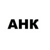 Тонер Canon 069 Magenta 1,9k ,50г для MF752, LBP673 AHK (50000436)