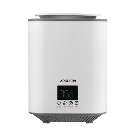 Зволожувач повітря Ardesto USH-H-26W