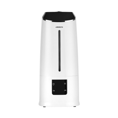 Зволожувач повітря Ardesto USH-H-65W