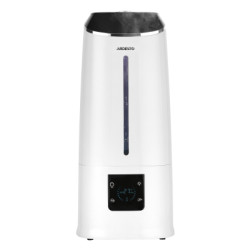 Зволожувач повітря Ardesto USH-H-65W