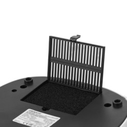 Зволожувач повітря Ardesto USH-H-65W