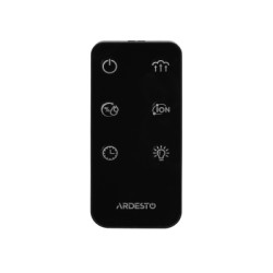 Зволожувач повітря Ardesto USH-H-65W