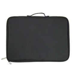 Чохол до ноутбука Esperanza 15.6" PRATO, black (ET194)