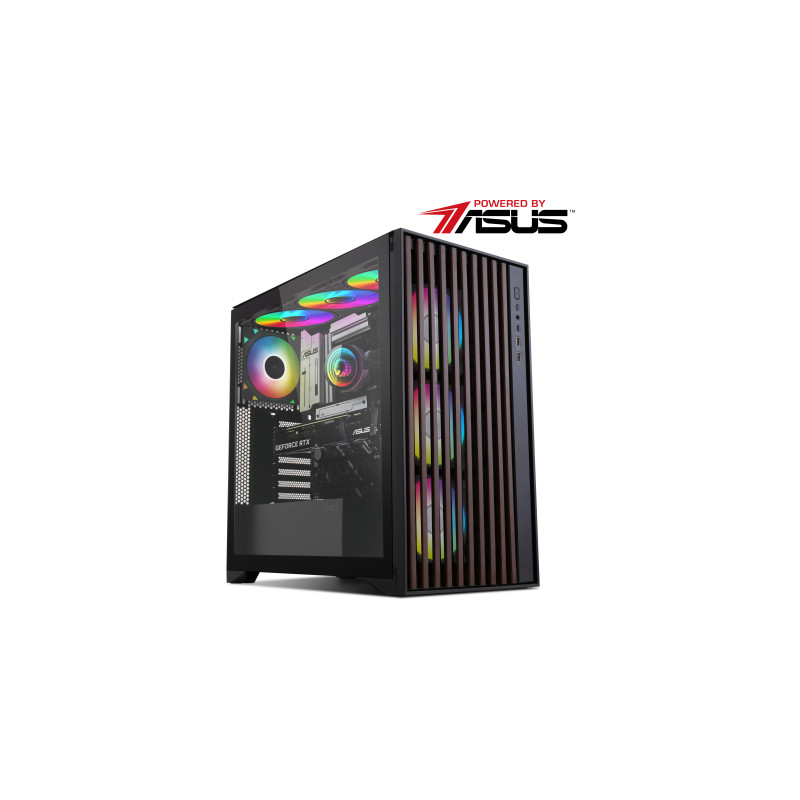 Комп'ютер Vinga PBA Odin D8637 (IU9M32G5080WP.D8637)
