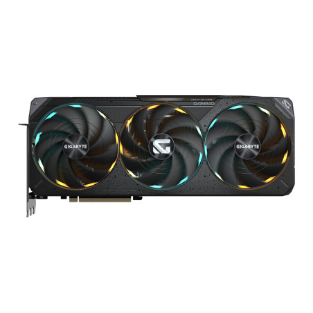Відеокарта GIGABYTE GeForce RTX5080 16GB GAMING OC (GV-N5080GAMING OC-16GD)