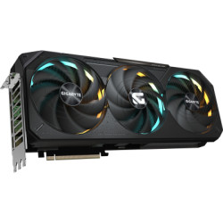 Відеокарта GIGABYTE GeForce RTX5080 16GB GAMING OC (GV-N5080GAMING OC-16GD)