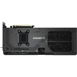 Відеокарта GIGABYTE GeForce RTX5080 16GB GAMING OC (GV-N5080GAMING OC-16GD)