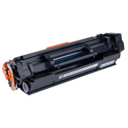 Картридж Dayton Canon 071 для MF-272/275 (DN-CAN-071)