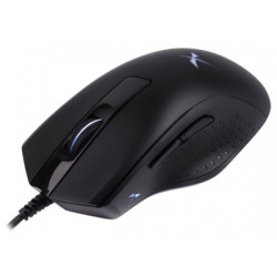 Мишка A4Tech Bloody X5 Max (4711421948623)