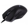Мишка A4Tech Bloody X5 Max (4711421948623)