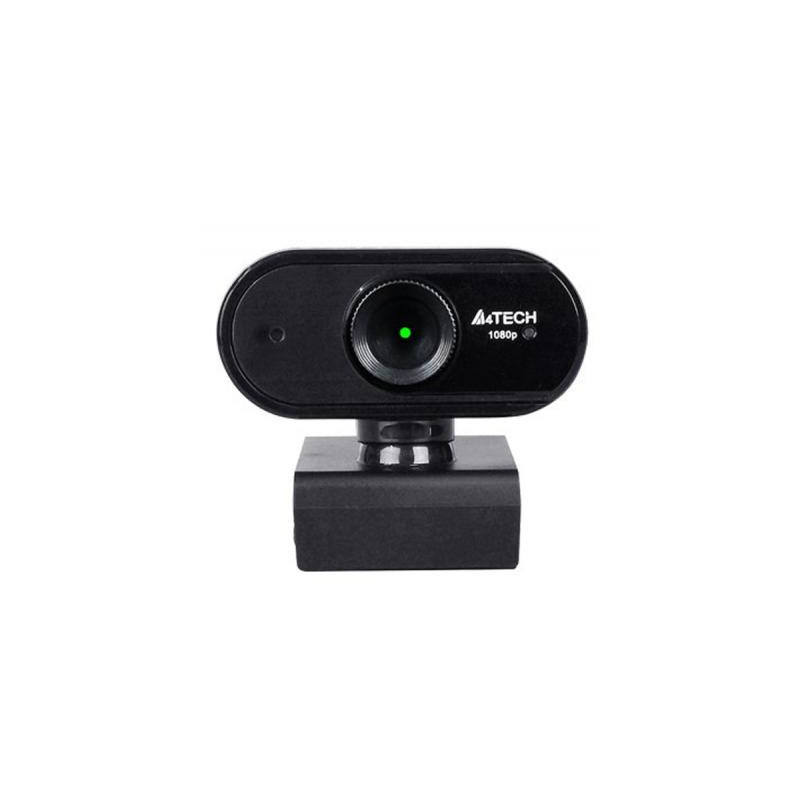Веб-камера A4Tech PK-925H (4711421955768)