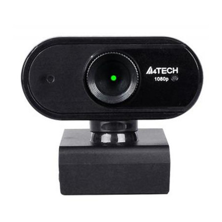 Веб-камера A4Tech PK-925H (4711421955768)