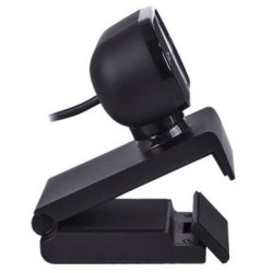 Веб-камера A4Tech PK-925H (4711421955768)