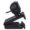 Веб-камера A4Tech PK-925H (4711421955768)