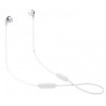 Навушники JBL Tune 215 BT White (JBLT215BTWHT)