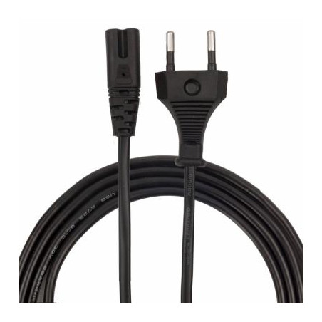 Кабель живлення C7 1.5m ProfCable (ProfCable8-150)