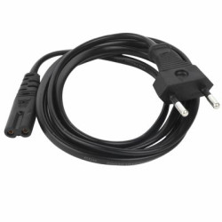 Кабель живлення C7 1.5m ProfCable (ProfCable8-150)