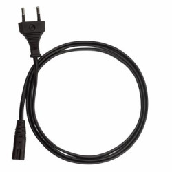Кабель живлення C7 1.5m ProfCable (ProfCable8-150)