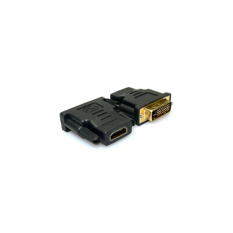 Перехідник DVI M to HDMI F ProfCable (DH-1)