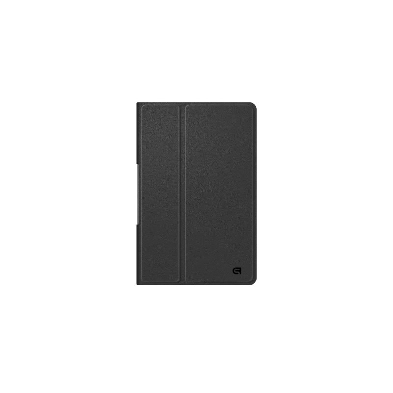 Чохол до планшета Armorstandart Smart Case Lenovo Tab Plus Black (ARM75100)