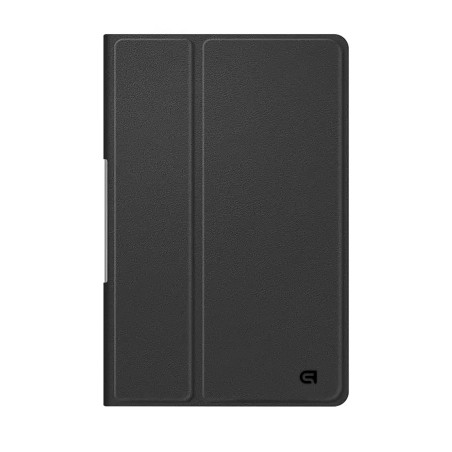 Чохол до планшета Armorstandart Smart Case Lenovo Tab Plus Black (ARM75100)