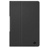 Чохол до планшета Armorstandart Smart Case Lenovo Tab Plus Black (ARM75100)