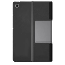 Чохол до планшета Armorstandart Smart Case Lenovo Tab Plus Black (ARM75100)