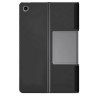 Чохол до планшета Armorstandart Smart Case Lenovo Tab Plus Black (ARM75100)