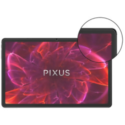 Скло захисне BeCover Pixus Falcon 10.95" (713042)