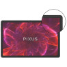 Скло захисне BeCover Pixus Falcon 10.95" (713042)