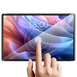 Скло захисне BeCover Teclast Tab T65 Max 13" (713041)