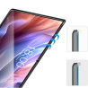 Скло захисне BeCover Teclast Tab T65 Max 13" (713041)
