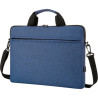 Сумка для ноутбука Merlion 15" Stripe, Blue (YT-MR15StrBl)