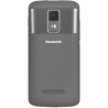 Мобільний телефон Panasonic KX-TU160 Grey (KX-TU160EXG)