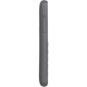 Мобільний телефон Panasonic KX-TU160 Grey (KX-TU160EXG)