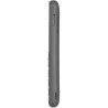 Мобільний телефон Panasonic KX-TU160 Grey (KX-TU160EXG)