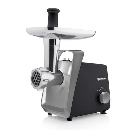 М'ясорубка Gorenje MG1601SB