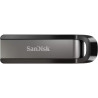 USB флеш накопичувач SanDisk 64GB Extreme Go USB 3.2 (SDCZ810-064G-G46)