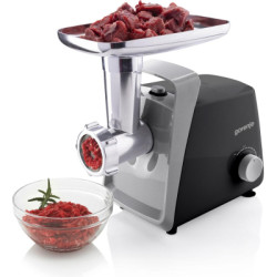 М'ясорубка Gorenje MG1601SB