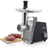 М'ясорубка Gorenje MG1601SB